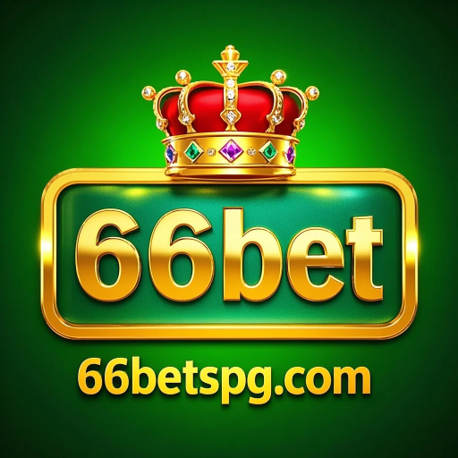 66 bet
