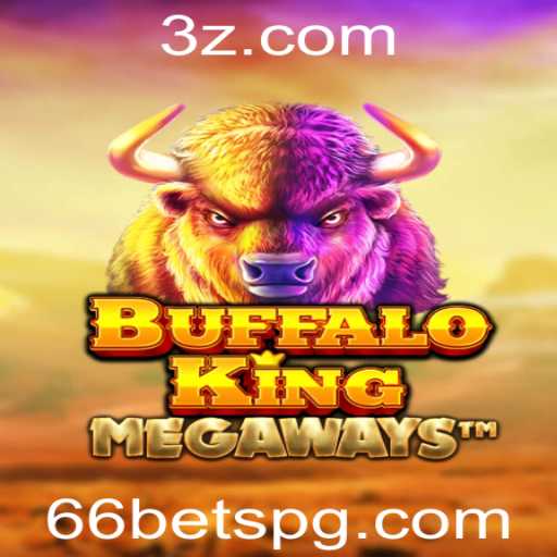 Explorando o Mundo do Jogo BuffaloKing: Descubra Como 66 Bet Pode Potencializar Sua Experiência