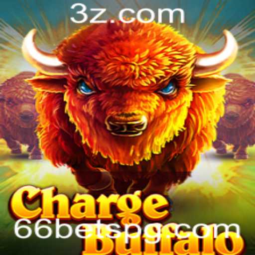 ChargeBuffalo: O Novo Fenômeno dos Jogos de Aposta