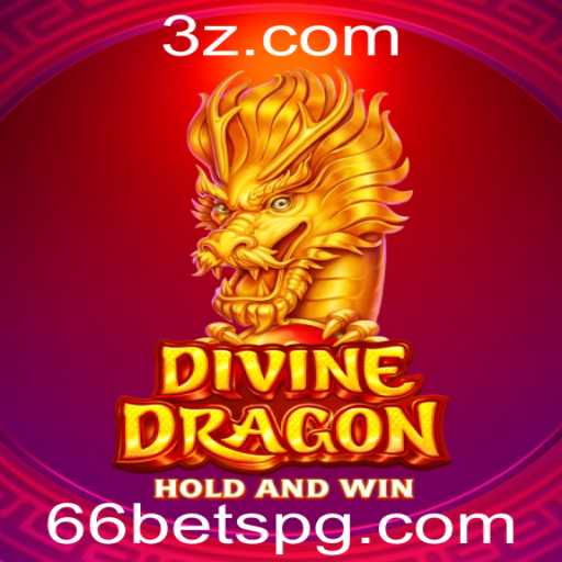 Descubra o Fascinante Mundo de DivineDragon com a Estratégia 66 Bet
