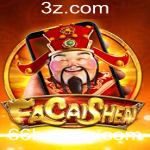 Baccarat games
