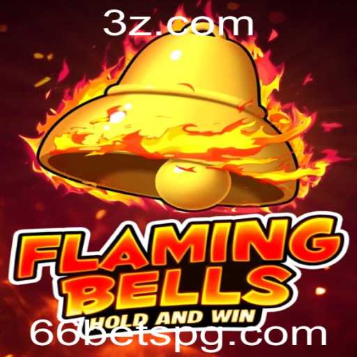 Descubra o Mundo Emocionante de Flamingbells e o Desafio do 66 Bet