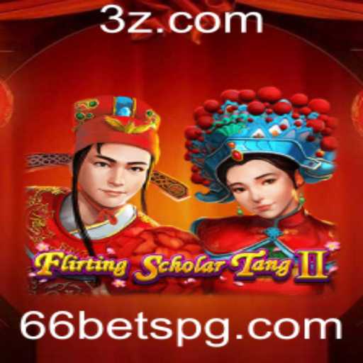 Descubra o Fascinante Mundo de FlirtingScholarTangII