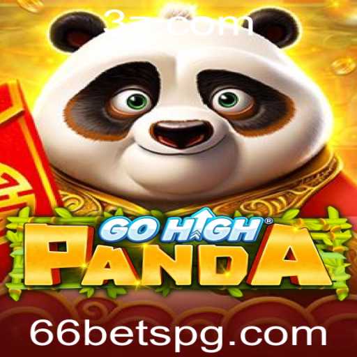 A Nova Emoção em Jogos de Aposta: Explorando GoHighPanda