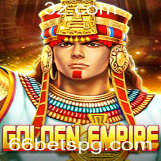 GoldenEmpire: A Revolução no Mundo dos Jogos de Apostas com 66 bet