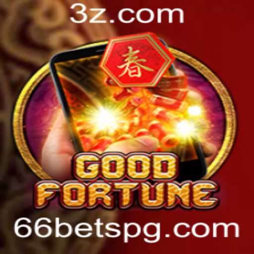 GoodFortuneM: Domine a Arte da Aposta com 66 bet