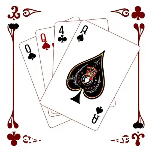 Jogos de Cartas: Estratégia e Inovação Global