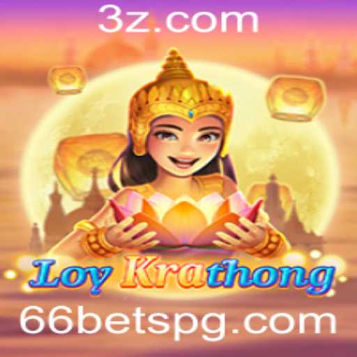 Explorando o Jogo LoyKrathong e o Conceito de 66 Bet