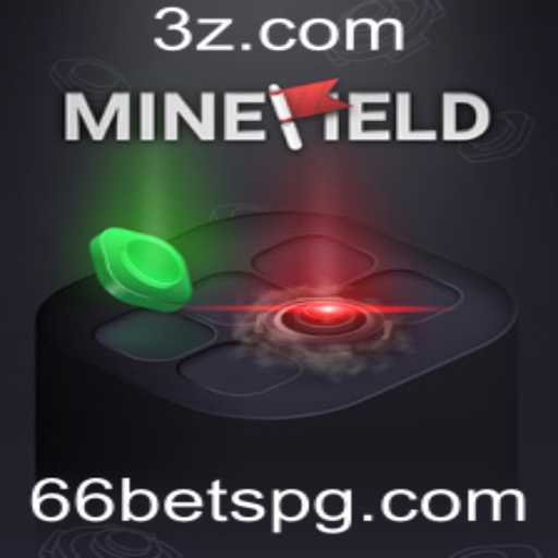 Explorando o Mundo Dinâmico de MineField e a Conexão com 66 bet