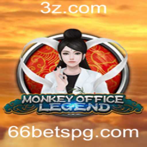 Explorando o Mundo de MonkeyOfficeLegend: Estratégias e Regras para Dominá-lo