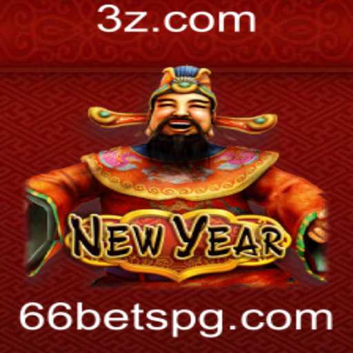 Descobrindo o Jogo NewYear: A Atração Surpreendente de 66 Bet