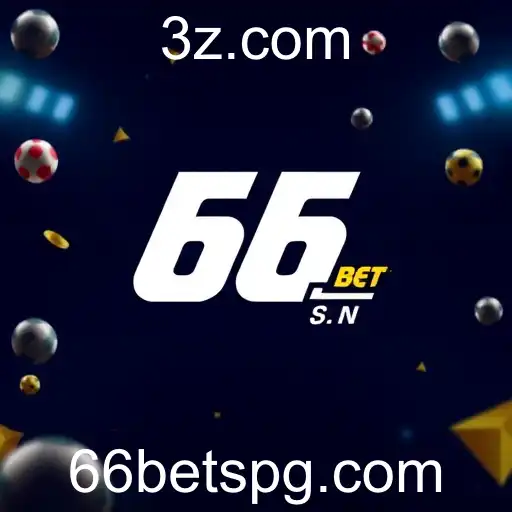 Ofertas Exclusivas: Descubra as Oportunidades com 66 Bet