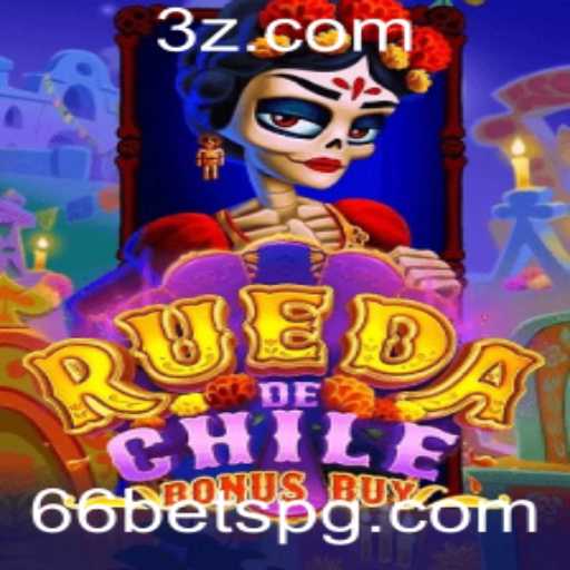 Descubra o Fascinante Mundo de RuedaDeChileBonusBuy e a Aposta de 66 Bet