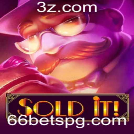 Descubra o Fascinante Mundo de Soldit: Um Mergulho nas Regras e Estratégias do Jogo 66 Bet