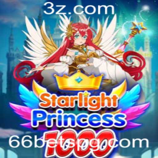 StarlightPrincess1000: Um Mergulho nas Regras e Estratégias do Jogo