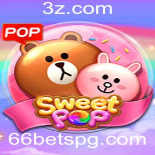 Tudo sobre SweetPOP: O Novo Jogo que Está Conquistando o Cenário Atual