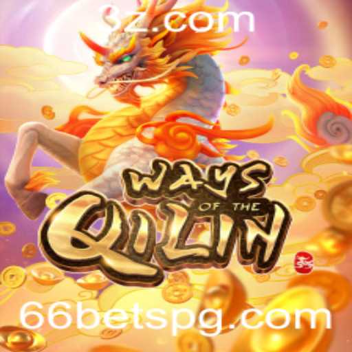 Explorando o Fascinante Mundo de WaysoftheQilin: Regras e Estratégias