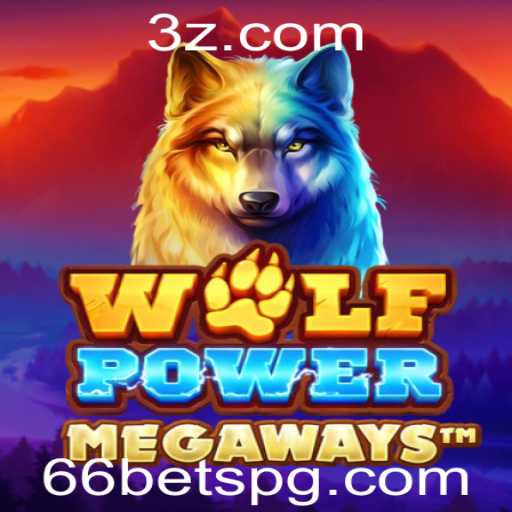 WolfPowerMega: Explorando o Universo do Jogo com 66 Bet