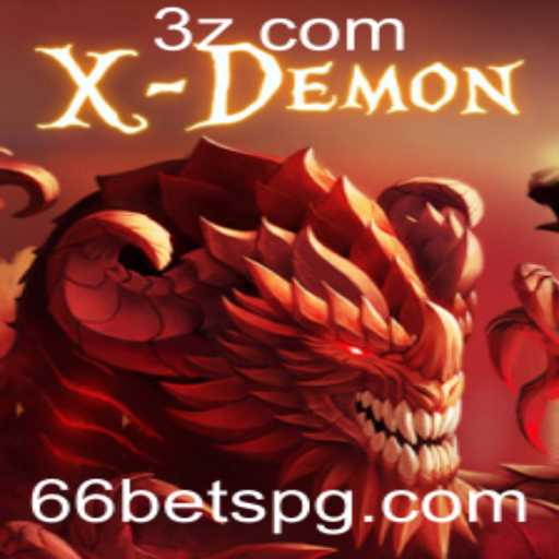 Explorando o Fascinante Mundo do Jogo XDemon: A Nova Sensação com 66 Bet